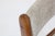 Danish Teak Dining Chairs, 1960s, Set of 4 For Sale - Image 12 of 14