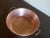 French 19th Century French Large Copper and Bronze Pan For Sale - Image 3 of 11