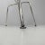 German Black Wooden Chairs by Charles and Ray Eames for Vitra, 2000s, Set of 2 For Sale - Image 18 of 18