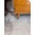 1940s French Art Deco ''Sunburst'' Sideboard or Credenzas For Sale - Image 10 of 16