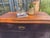 Antique Chest of Drawers in Oak, 1890s For Sale - Image 14 of 18