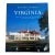 Historic Houses of Virginia, Kathryn Masson, Rizzoli, 2006, First Edirion For Sale