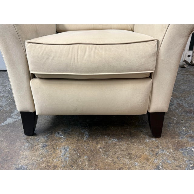 La-Z-Boy Cosmopolitan Recliner For Sale - Image 10 of 12