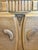 Rare 1930s Art Deco Jentique-Attributed Oak Sideboard / Buffet For Sale - Image 9 of 9