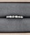 1.26 Ct Diamond Eternity Band Size 6.5 For Sale - Image 4 of 8