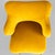 Armchairs Mod.525 by Gustavo Pulitzer, 1950, Set of 2 For Sale - Image 11 of 13