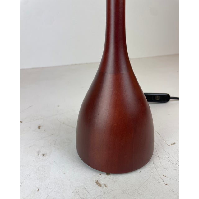 Sphera Table Lamp by Matteo Thun for Leucos, Italy, 2000s For Sale - Image 13 of 18