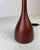 Sphera Table Lamp by Matteo Thun for Leucos, Italy, 2000s For Sale - Image 13 of 18