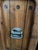 Vintage solid wood Bachelor's chest from the highly collectible "Ship Ahoy" collection by Young & Hinkle (Series No....