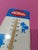 American Premium Vintage Style Nesbitt's of California Orange Soda Advertising Thermometer Sign For Sale - Image 3 of 9