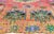 Berber Tribes of Morocco Vintage Boujad Moroccan Rug, 05'10 X 11'07 For Sale - Image 4 of 10