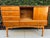 Mid Century Modern Sideboard/Credenza by Nathan For Sale - Image 13 of 17