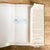 Mid-Century Modern Photobiography by Cecil Beaton, 1951 1st Edition For Sale - Image 3 of 16