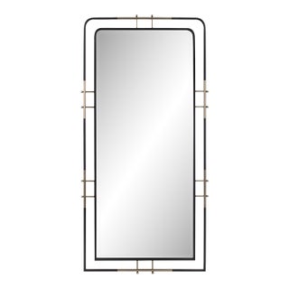 Sumiah Mirror For Sale