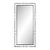 Sumiah Mirror For Sale