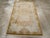 Galerie Shabab Collection Early 20th Century Turkish Souf Hereke Rug For Sale - Image 4 of 10