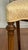 French Walnut Boudoir, Vanity Chair With Floral Inlay, C. 1900s For Sale - Image 11 of 16