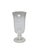 Vintage Vase in Glass, France, 1970s, in Very Good conditions. Designed 1970 to 1979