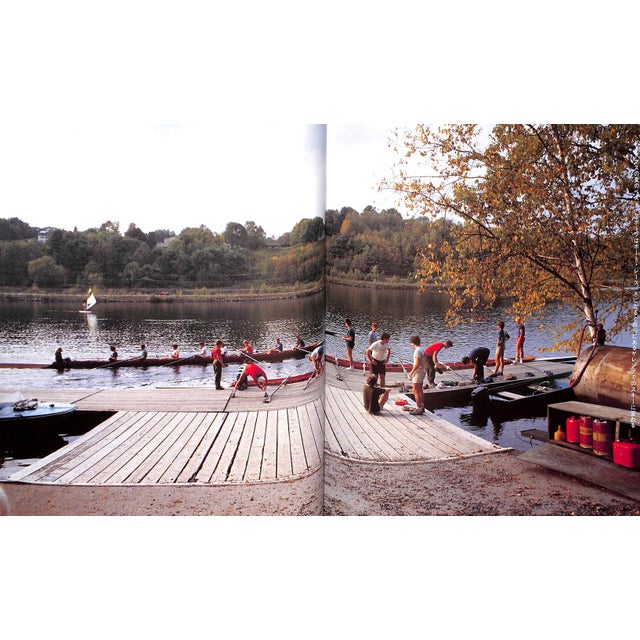 "The Ivy" 1983 Hayashida, Teruyoshi For Sale - Image 13 of 13