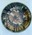 Mid-Century Modern 1992 Phelps Studio Pottery Bowl, 11.25” For Sale - Image 3 of 10