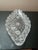Stunning 1880 American Brilliant Crystal Etched Bowl For Sale In Dallas - Image 6 of 6