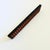 Brown Vintage Japanese Wood Abacus For Sale - Image 8 of 9