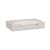 Boho Chic Cali Natural Modular Pet Bed For Sale - Image 3 of 9