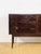 1960s Vintage Scandinavian Sideboard, 1960 For Sale - Image 5 of 14