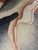 Patrick Jannin Oms, Abstract Composition, 1980s, Engraving For Sale - Image 12 of 18