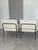 Metal First Edition Model 31 Armchair by Florence Knoll for Knoll Inc. / Knoll International, 1950s For Sale - Image 7 of 15