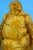 Massa, Male Nude, 20th Century, Terracotta For Sale - Image 10 of 18