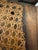 Late 18th Century Antique Louis XV Caned Chair For Sale - Image 5 of 12