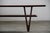 Danish Table by Kurt Østervig for Jason Møbler, 1950s For Sale - Image 6 of 18