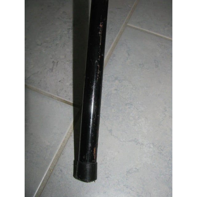 Coffee Table from Rohé Noordwolde, 1960s For Sale - Image 4 of 16