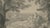 Paper After Thomas Allom, Entrance to the Bosphorus from the Black Sea, 1838, Print on Paper, Framed For Sale - Image 7 of 9