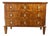 Louis XVI Chest of Drawers, Germany, 1780s For Sale