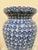 Blue and White Ceramic Garden Stool For Sale In Phoenix - Image 6 of 6