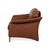 Club Chair in Leather from Walter Knoll For Sale - Image 12 of 14