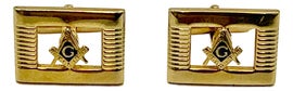 Example of Cufflinks