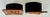 Metal Arts & Crafts High Relief Vintage Copper Wrapped Flying Duck Bookends, Bruce Fox Style- A Pair For Sale - Image 7 of 12