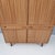 Vintage Wardrobe by Francisek Mezulanik, 1960s For Sale - Image 10 of 12