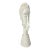 African Resin Sculpture Abstract Women Statue Home Decor For Sale