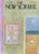 Original vintage New Yorker magazine cover from July 28, 1980 featuring a Seashell theme. Cover illustration by Pierre Le-...
