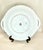 Vintage Art Deco Royal Worcester Porcelain Dessert Service - 7 pcs For Sale - Image 15 of 15