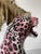 Ceramic Vintage Italian Ceramic Tiger, 2010s For Sale - Image 7 of 10