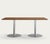 One Collection Train Conference Table from Henrik Tengler For Sale - Image 3 of 11