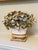 Jane Hutchinson Floral Arrangement For Sale - Image 9 of 10