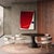 Austin Dining Chairs by Porus Studio, Set of 4 For Sale - Image 13 of 14
