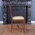 Niagara Furniture Tall Sweet Heart Chairs, Set of 10 For Sale - Image 9 of 14
