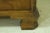 Approx: 30 Years Old Dovetailed Drawer Construction Quality Construction 18 C. Design Chippendale Style Nice Brown...